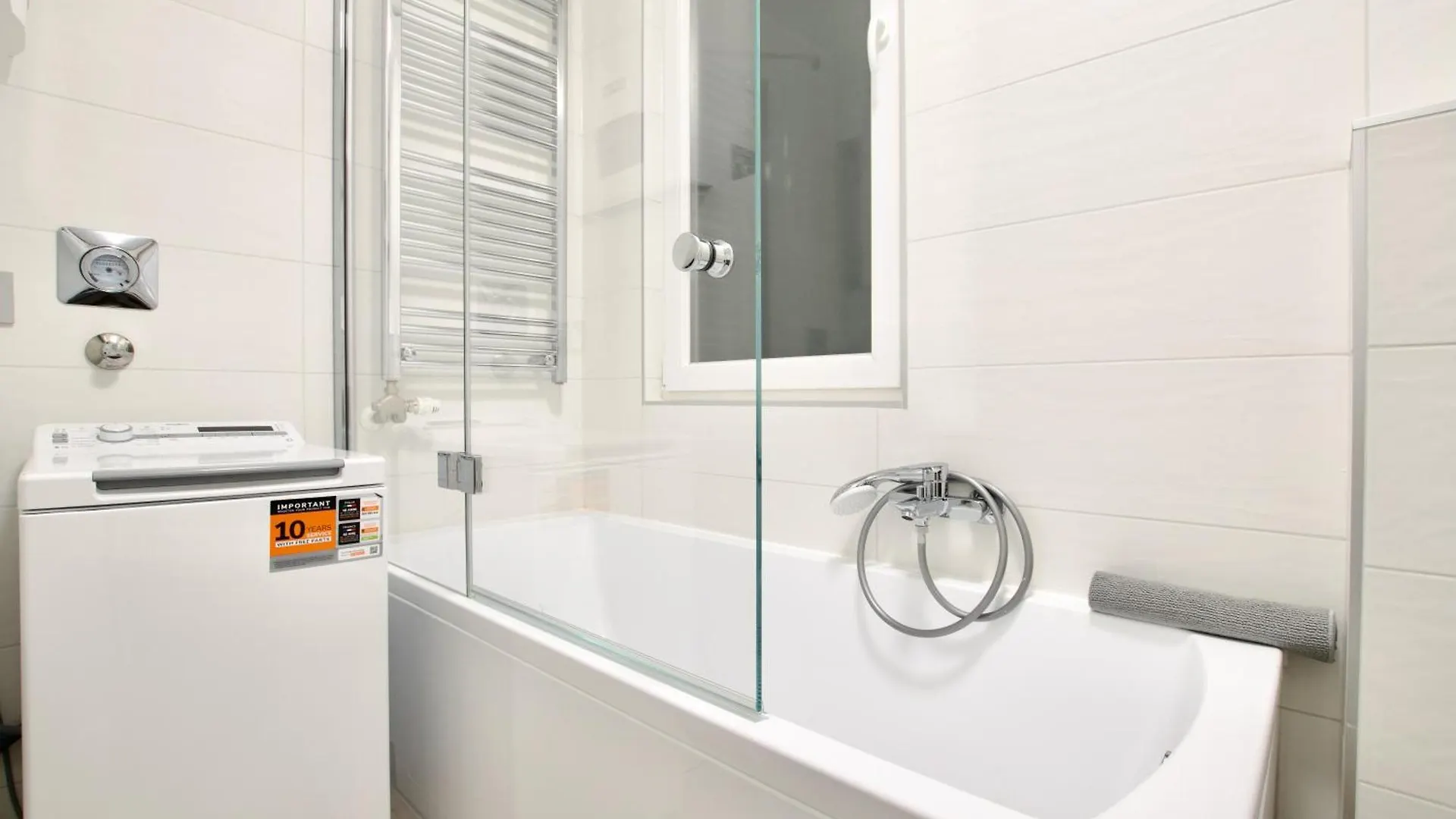 Premium Apartment By Hi5- Near New York Cafe Budapest Hungary