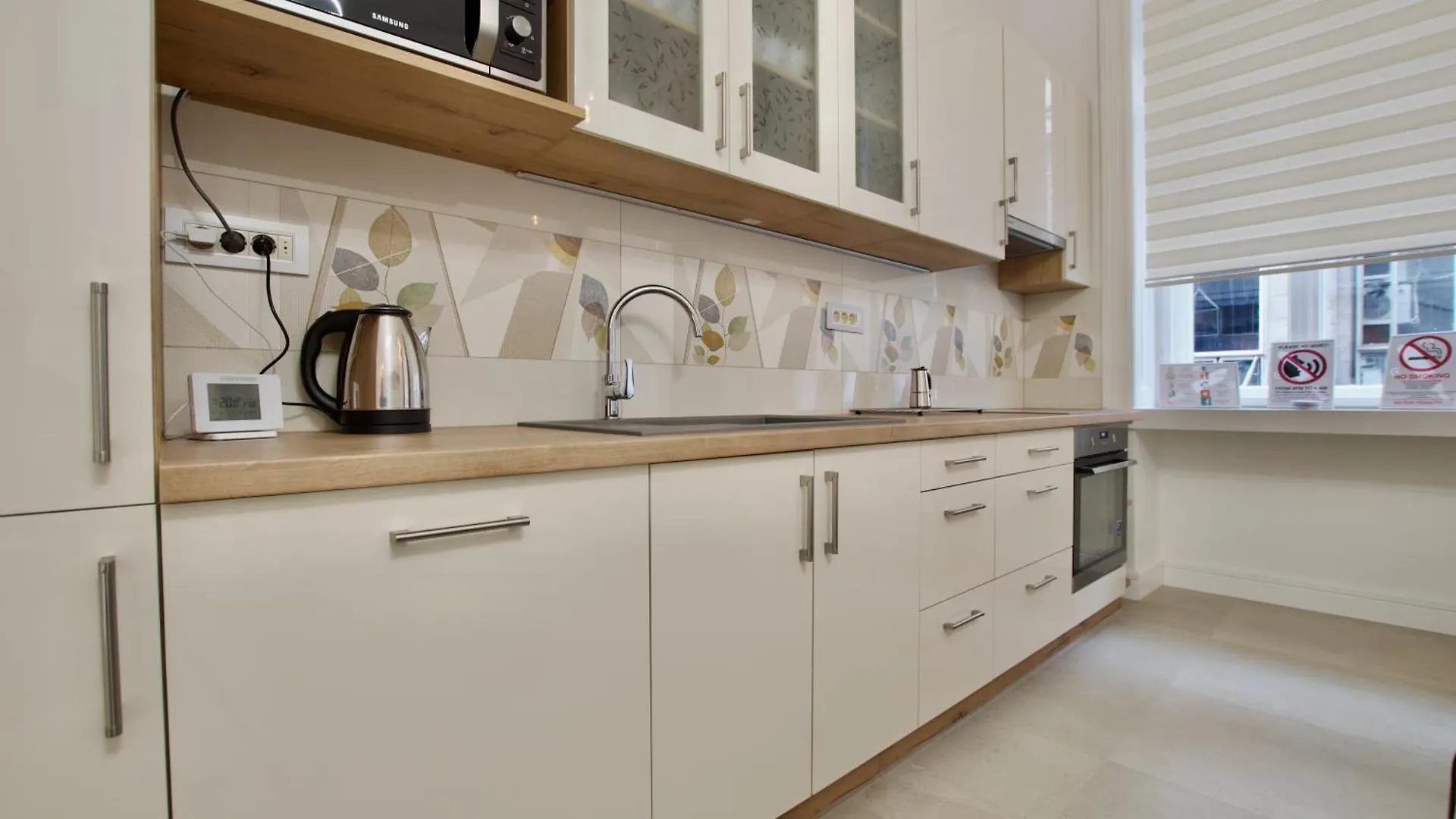 Premium Apartment By Hi5- Near New York Cafe Budapest Hungary