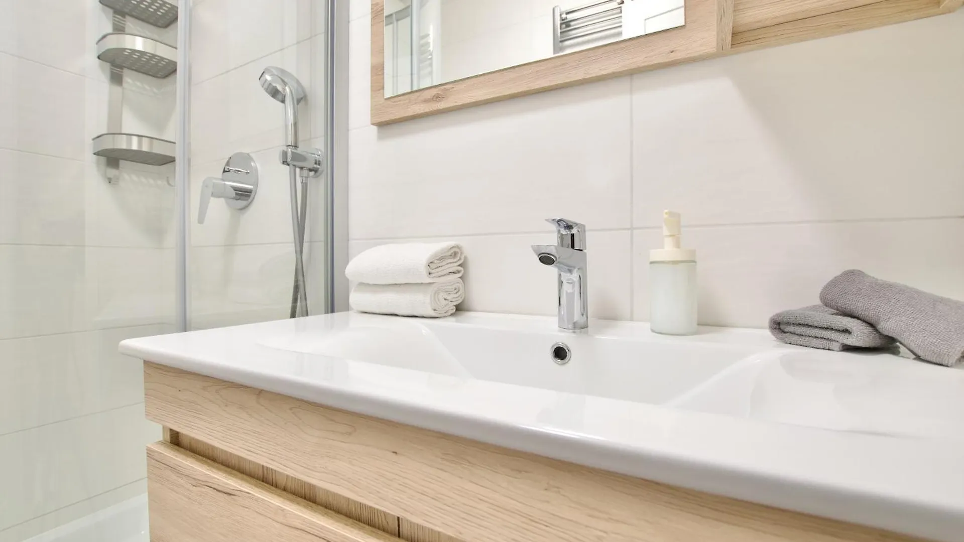 Premium Apartment By Hi5- Near New York Cafe Budapest