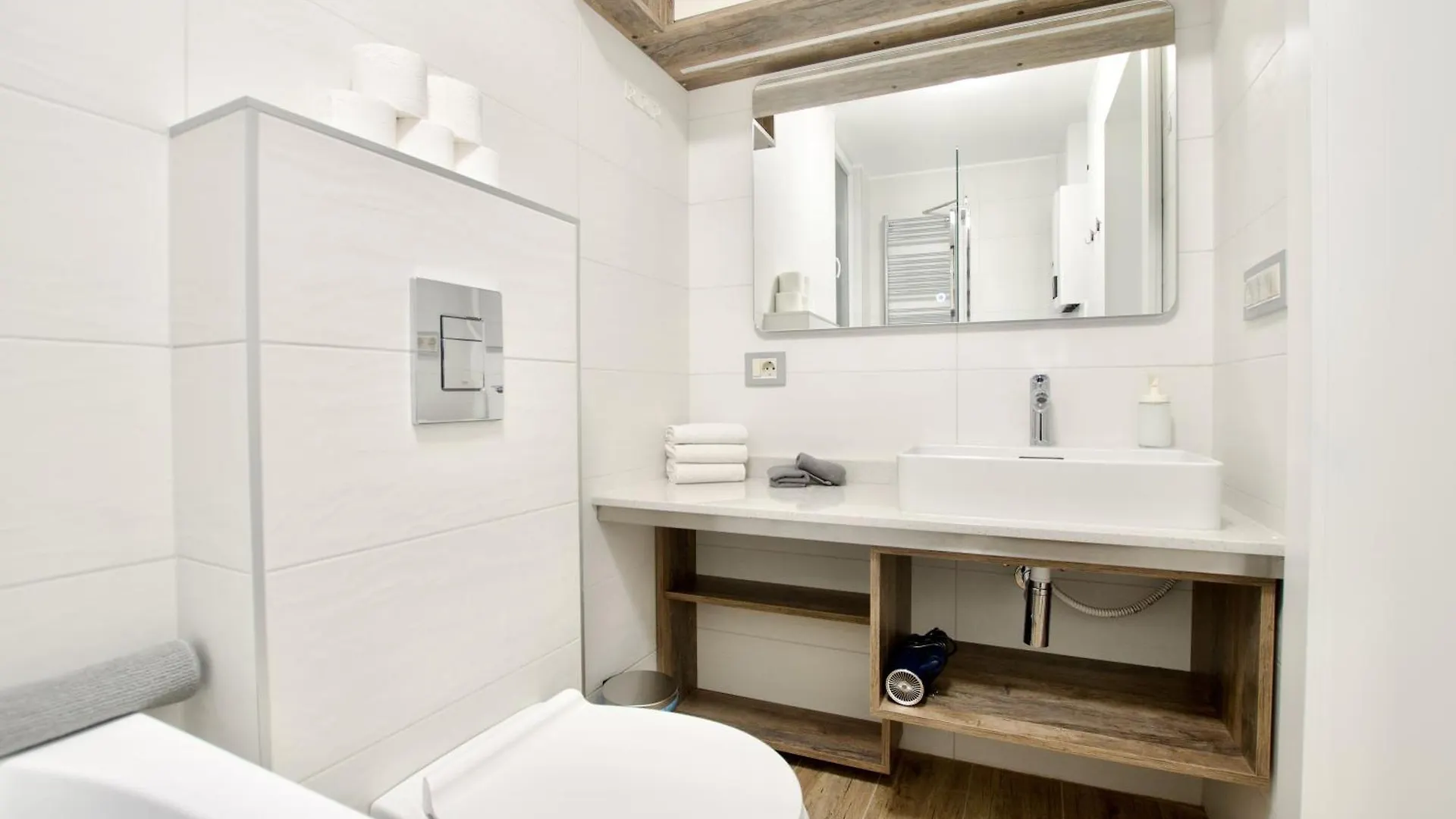 Premium Apartment By Hi5- Near New York Cafe Budapest Hungary
