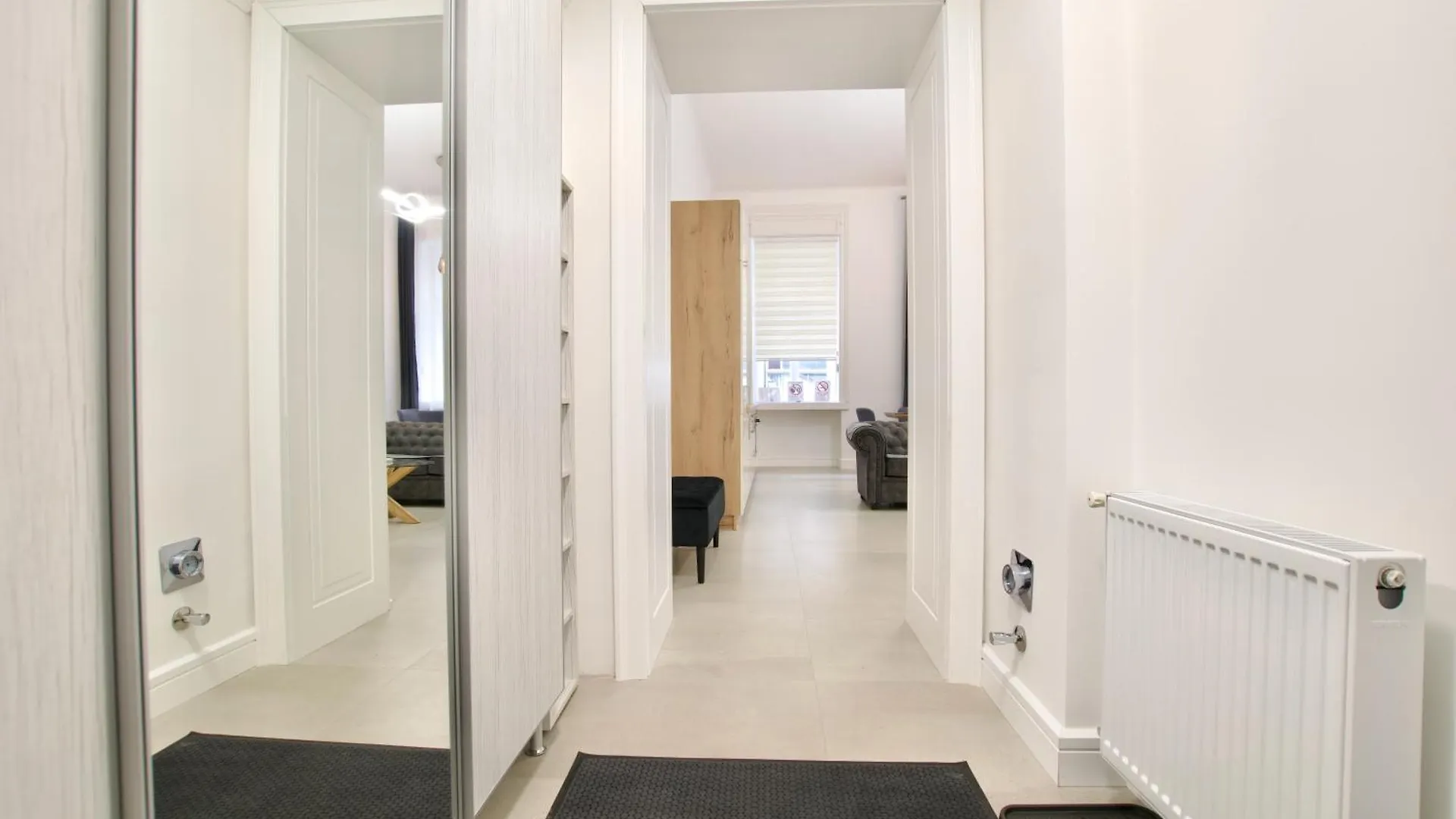 Premium Apartment By Hi5- Near New York Cafe Budapest