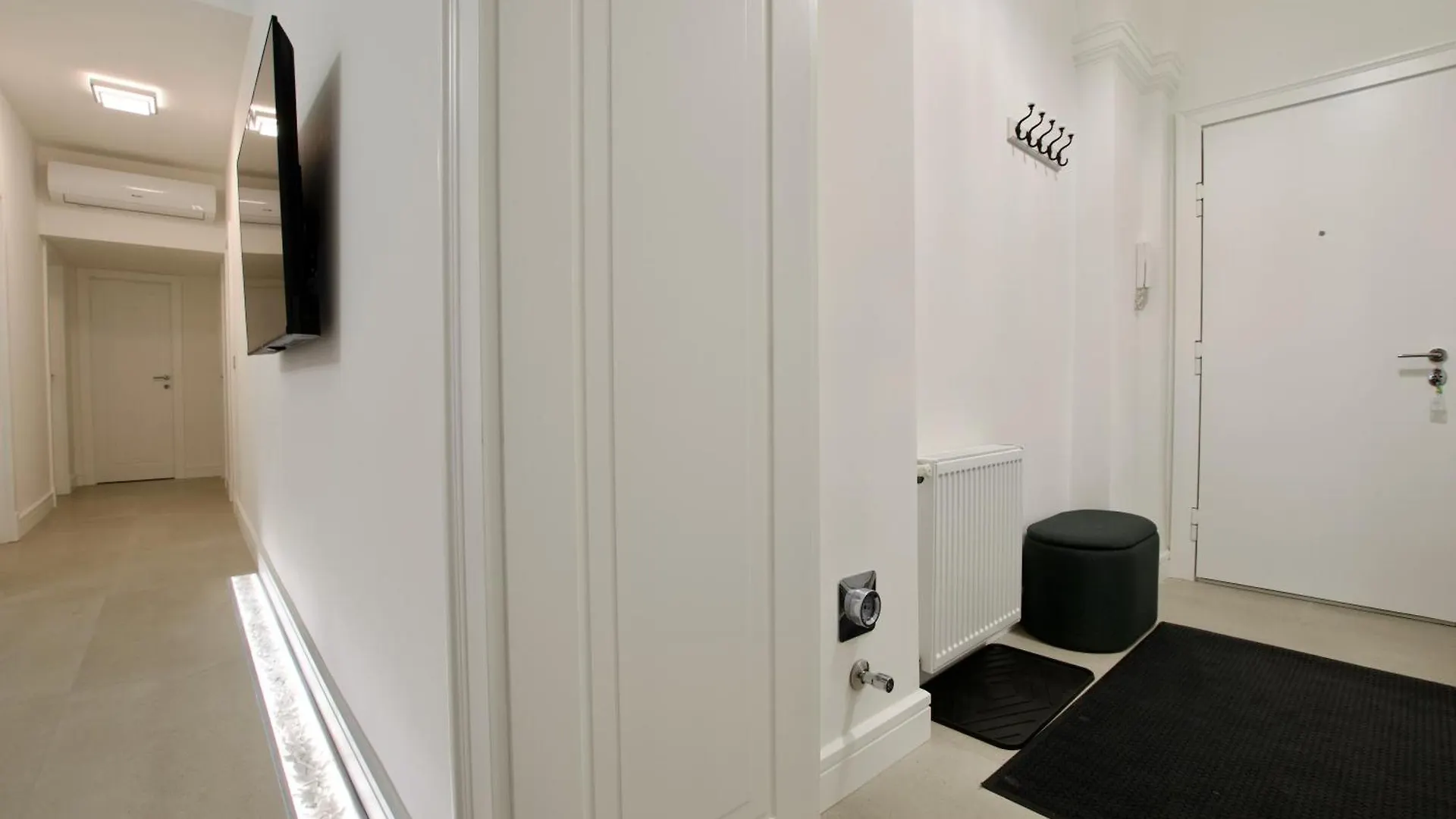 Premium Apartment By Hi5- Near New York Cafe Budapest