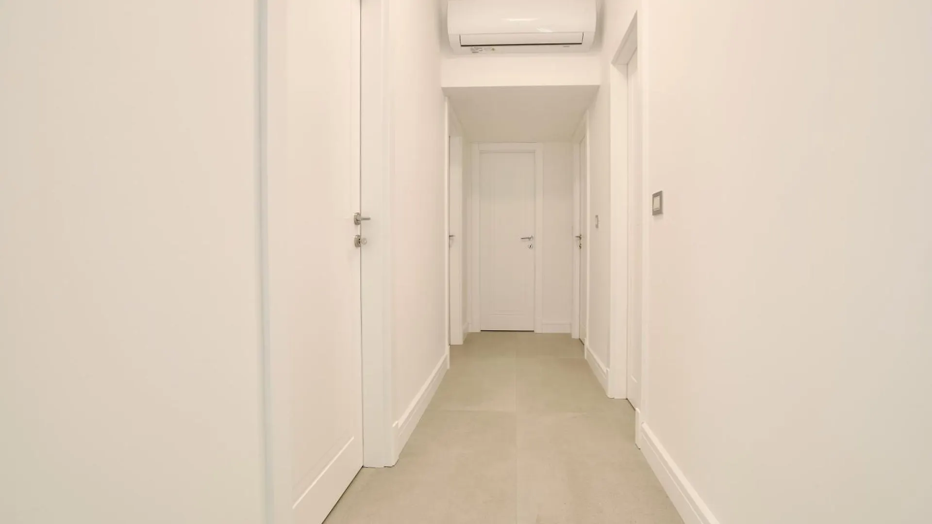 Premium Apartment By Hi5- Near New York Cafe Budapest