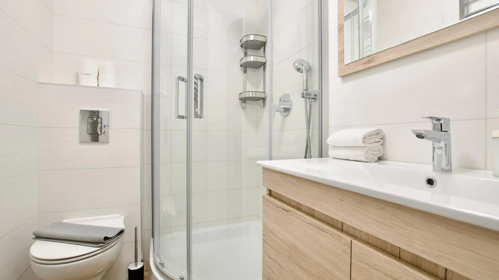 Premium Apartment By Hi5- Near New York Cafe Budapest 0*,  Hungary