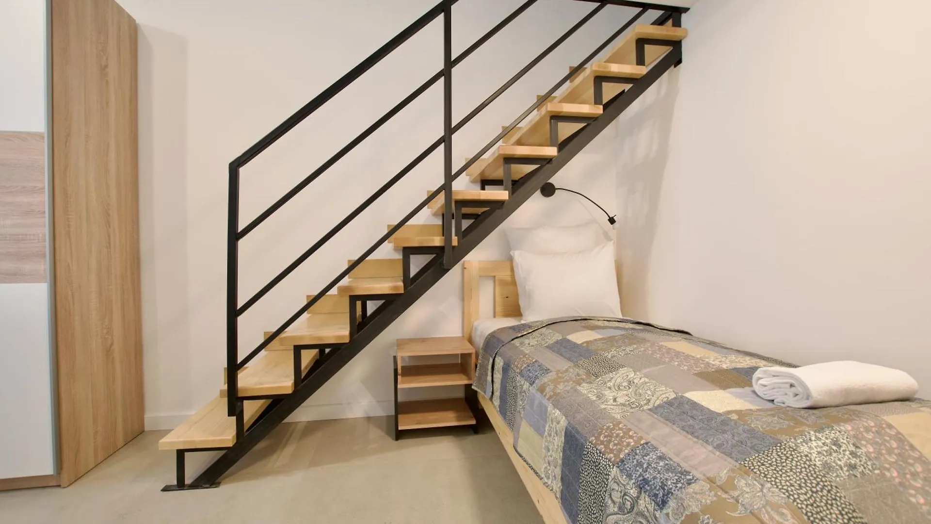 Premium Apartment By Hi5- Near New York Cafe Budapest